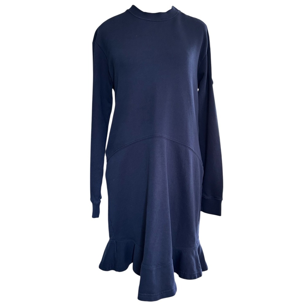 NWT Derek Lam 10 Crosby‎ Dress Size S/P MSRP $295